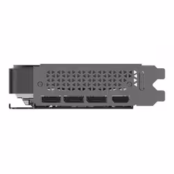 PNY GeForce RTX 5070 Slim NVIDIA 12 Go GDDR7 - Vue supplémentaire 7