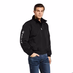 Veste imperméable Ariat Stable