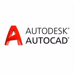 Logiciels - Autodesk - Autocad 2022 - Version complète - Windows - Licence 1 an