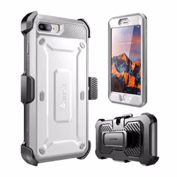 Supcase 752454313426, Apple