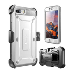 Supcase 752454313426 coque de protection pour téléphones portables