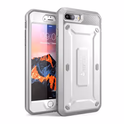 Supcase 752454313426 coque de protection pour téléphones portables
