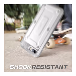 Supcase 752454313426 coque de protection pour téléphones portables