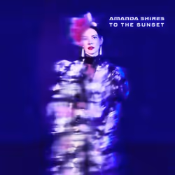 ImportCDs To the Sunset, Américaine, Vinyl, Support physique, Adulte, 1 disques, 02/08/2018