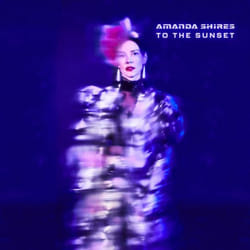 ImportCDs To the Sunset Vinyl Américaine