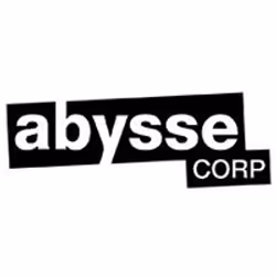 Abysse Corp Chronicles Of Crime - Enquêtes Criminelles Le Jeu De Plateau, unisexe, 01-01-2018, Pologne, 1,8 kg, 205 mm, 55 mm
