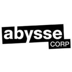Abysse Corp Chronicles Of Crime - Enquêtes Criminelles Le Jeu De Plateau