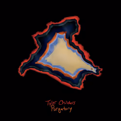 Alive AG Purgatory, Américaine, CD, Childers, Tyler, Support physique, Essential Sales and Marketing Ltd. / Thirty Tigers / H ...