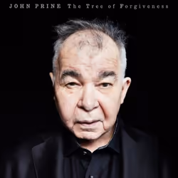 ImportCDs Tree of Forgiveness, Américaine, CD, Support physique, Adulte, 1 disques, 12/04/2018
