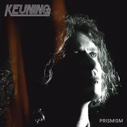 ImportCDs Prismism, Pop rock, CD, Support physique, Adulte, 1 disques, 24/01/2019