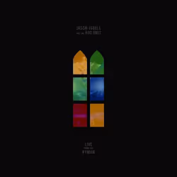 ImportCDs Live From the Ryman, Américaine, CD, Support physique, Adulte, 1 disques, 18/10/2018