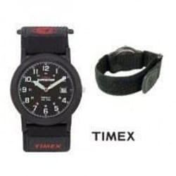 Timex - Expedition T40011 - Montre Homme - Quart…