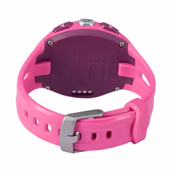 Timex Ironman Run X20 GPS GPS (satellite)