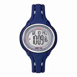 Timex Montre Femme TW5K90500 (Ø 38 mm)