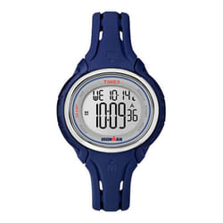 Timex Montre Femme TW5K90500 (Ø 38 mm)