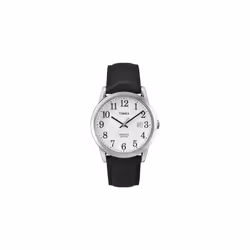 Timex TW2P75600, Imperméable, Quartz