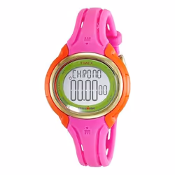 MONTRE TIMEX TW5M02800