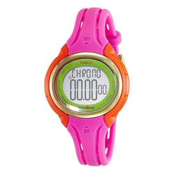 MONTRE TIMEX TW5M02800