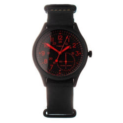 MONTRE TIMEX TW2V10800LG
