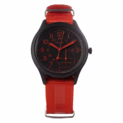 MONTRE TIMEX TW2V10900LG