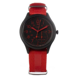 MONTRE TIMEX TW2V10900LG
