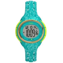 MONTRE TIMEX TW5M03100