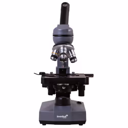 Levenhuk 320 PLUS 1600x Microscope optique - Vue supplémentaire 11