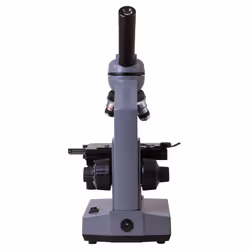 Levenhuk 320 PLUS 1600x Microscope optique - Vue supplémentaire 14