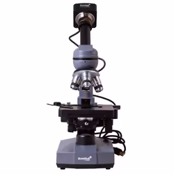 Levenhuk D320L PLUS 1600x Microscope numérique - Vue supplémentaire 10