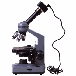 Levenhuk D320L PLUS 1600x Microscope numérique - Vue supplémentaire 12