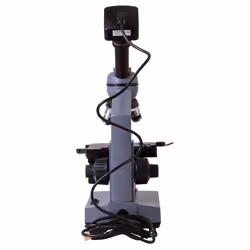 Levenhuk D320L PLUS 1600x Microscope numérique - Vue supplémentaire 14