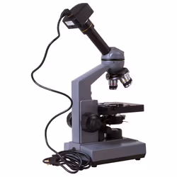 Levenhuk D320L PLUS 1600x Microscope numérique - Vue supplémentaire 15