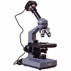 Levenhuk D320L PLUS 1600x Microscope numérique - Vue supplémentaire 16