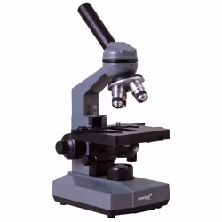 Levenhuk D320L PLUS 1600x Microscope numérique - Vue supplémentaire 21