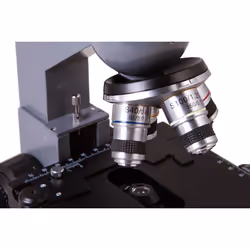Levenhuk D320L PLUS 1600x Microscope numérique - Vue supplémentaire 22