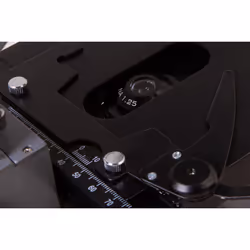 Levenhuk D320L PLUS 1600x Microscope numérique - Vue supplémentaire 23
