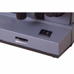 Levenhuk D320L PLUS 1600x Microscope numérique - Vue supplémentaire 24