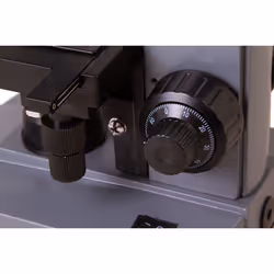 Levenhuk D320L PLUS 1600x Microscope numérique - Vue supplémentaire 25