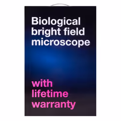 Levenhuk D320L PLUS 1600x Microscope numérique - Vue supplémentaire 4
