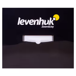 Levenhuk D320L PLUS 1600x Microscope numérique - Vue supplémentaire 7