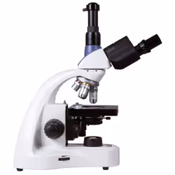 Levenhuk MED 10T 1000x Microscope optique
