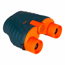 Levenhuk LabZZ B6 jumelle Porro Vert, Orange - Vue supplémentaire 5