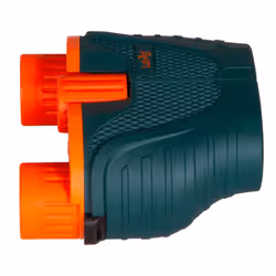 Levenhuk LabZZ B6 jumelle Porro Vert, Orange - Vue supplémentaire 7