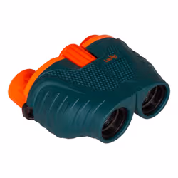 Levenhuk LabZZ B6 jumelle Porro Vert, Orange - Vue supplémentaire 8