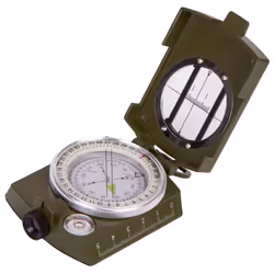 Levenhuk Army AC10