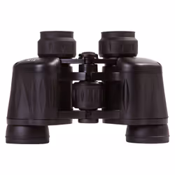 Levenhuk Atom 8x30 jumelle Porro Noir