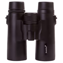 Levenhuk Karma BASE 8x42 jumelle Triangulaire Noir