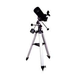 Levenhuk Skyline PLUS 105 MAK Noir