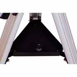 Levenhuk Skyline PLUS 105 MAK Noir