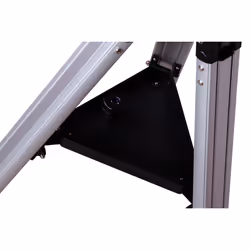 Levenhuk Skyline PLUS 115S Réflecteur Noir - Vue supplémentaire 13